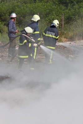 Fire fighters in action gasilci v akciji_MG_2824-1.jpg