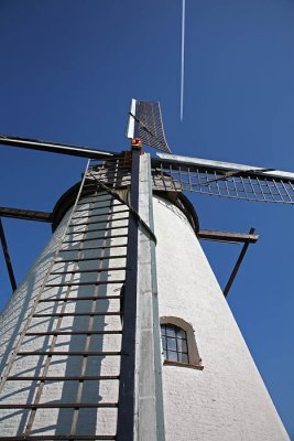 Windmill mlin na veter_MG_2338-1.jpg