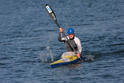 Flatwater kayaker kajakaica na mirnih vodah_MG_7533-11.jpg