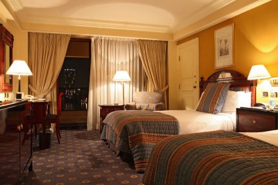 Room in intercontinental hotel Cairo Semiramis_MG_36151-11.jpg