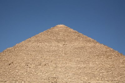 Pyramid of Khufu, great pyramid, pyramid of Cheops Keopsova piramida_MG_3702-11.jpg