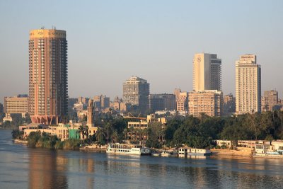 At river Nile ob Nilu_MG_3624-11.jpg
