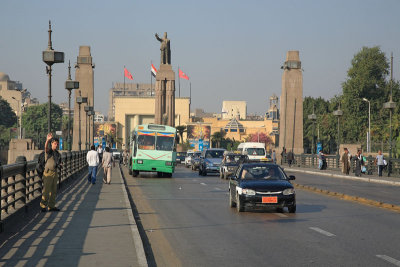 Nile river - Tahrir bridge_MG_3635-11.jpg