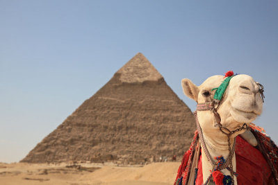 cairo_giza_piramids
