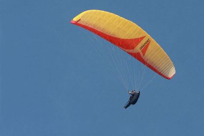 Parachut jumper padalec_MG_6690-11.jpg