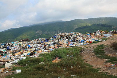 Rubbish dump smetie_MG_2108-11.jpg