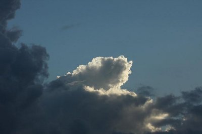 Clouds oblaki_MG_0490-1.jpg