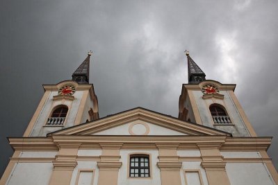 ®uľemberk_MG_9770-1.jpg