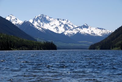 g5/37/770137/3/99530156.YJWKIPRw.jpg