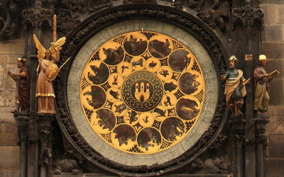 Astronomical Clock - Detail.jpg