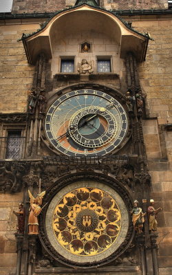 The Astronomical Clock.jpg