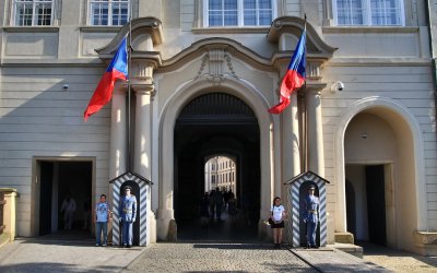 Prague Castle - Main Entrance.jpg