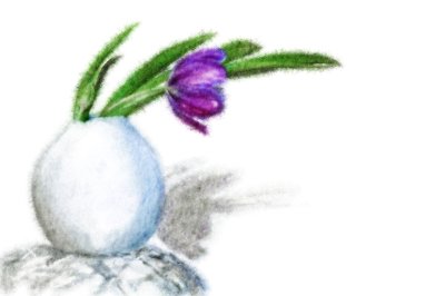 WaterColor