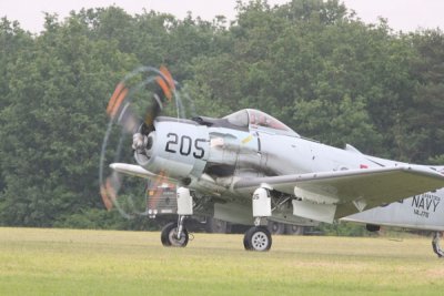 ad4n_skyraider