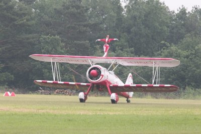 IMG_9411_DxOweb.jpg