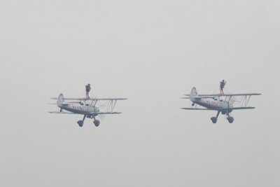 IMG_9466_DxOweb.jpg