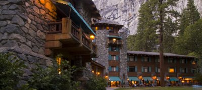 Ahwahnee.jpg