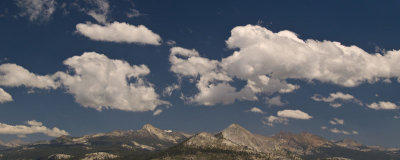 Backcountry Pano.jpg