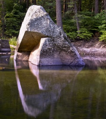 Merced_Reflection.jpg