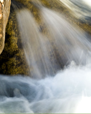 Cascade.jpg