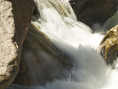Cascade2.jpg