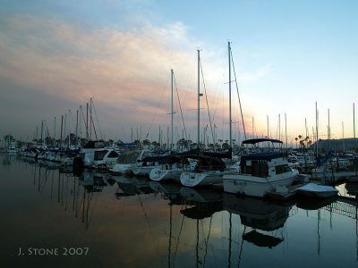 California