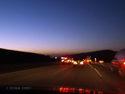 California
