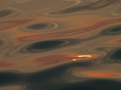 20080705102.jpg
