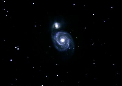 M51.jpg