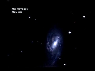 M66.jpg