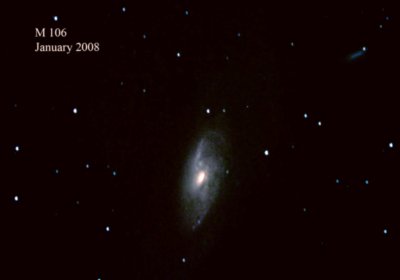 M106.jpg