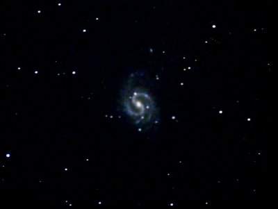 ngc4535.jpg