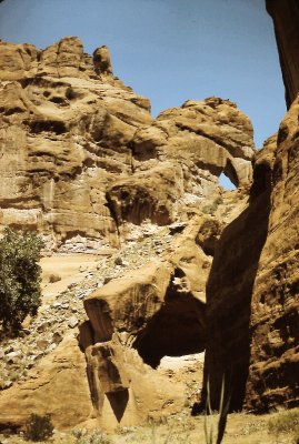 Arches NP Moab, UT