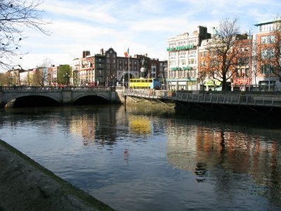 Dublin21.jpg