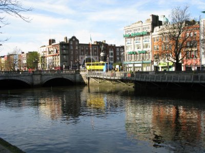 Dublin31.jpg