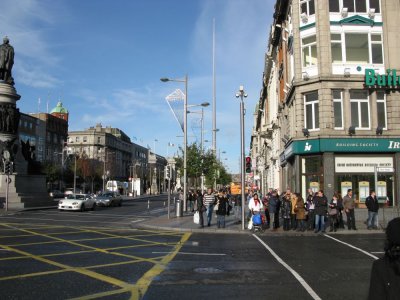 Dublin66.jpg