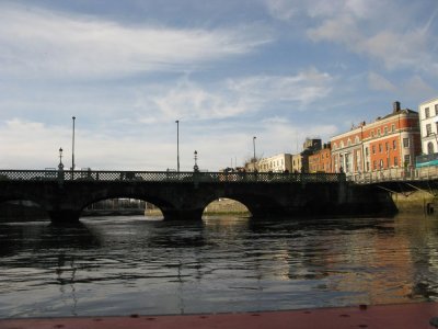 Dublin91.jpg