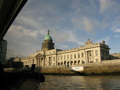 Dublin191.jpg