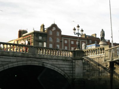 Dublin221.jpg