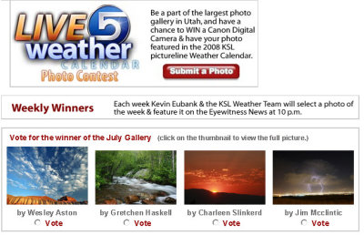 July 2008