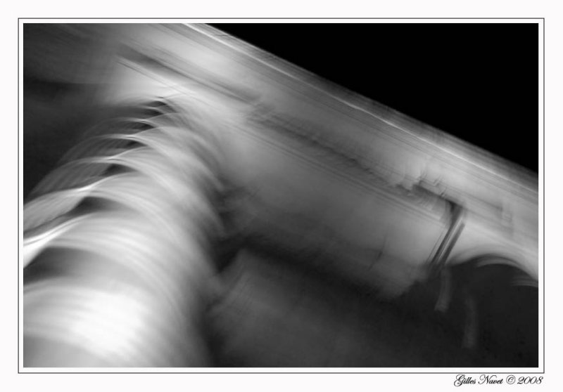 19/12/08 - Colonnes dHercule