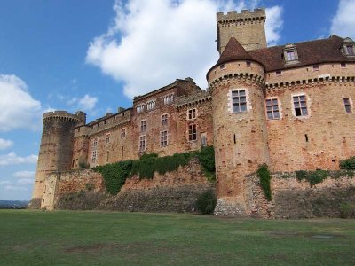 Castelnau (Lot)