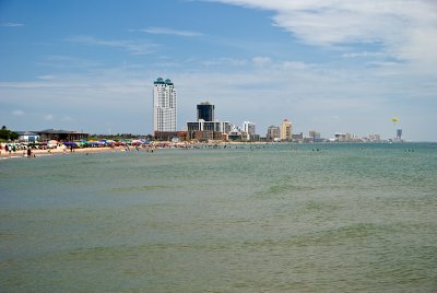g5/38/510838/3/100470452.7GynxVd2.jpg