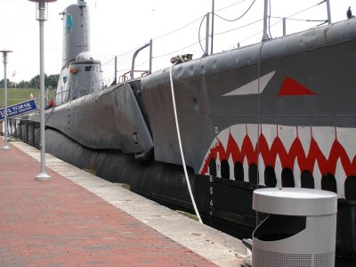 USS Torsk3.JPG