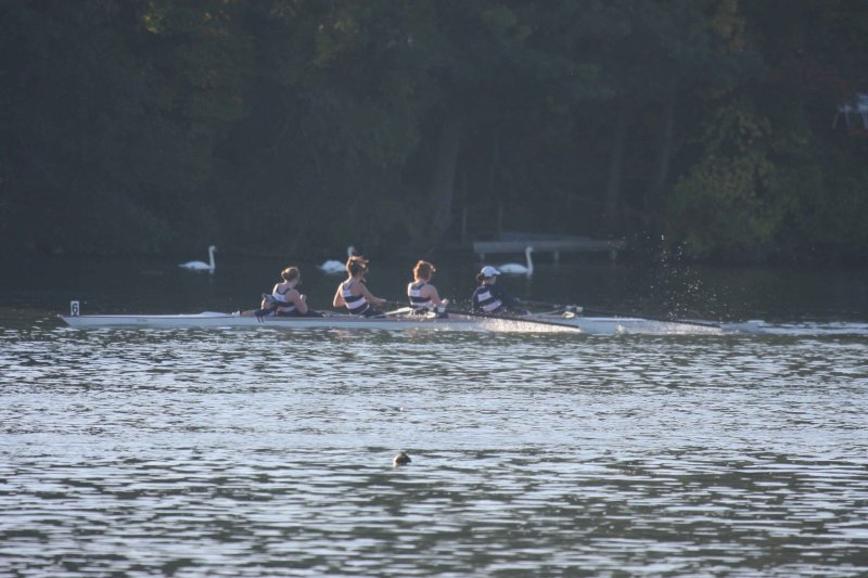 Regatta-4145.jpg