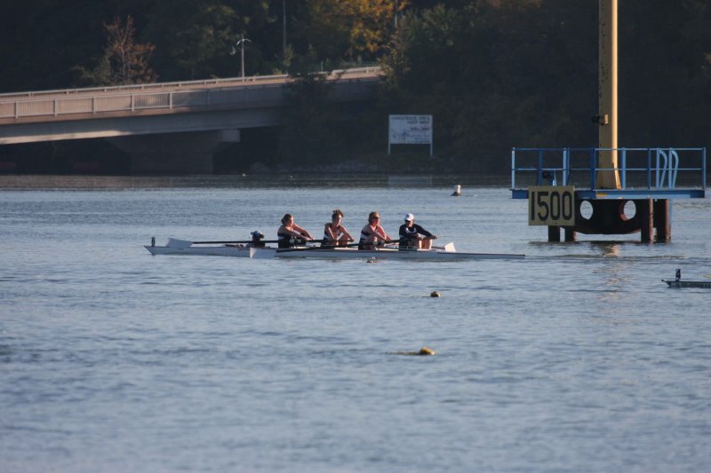 Regatta-4355.jpg