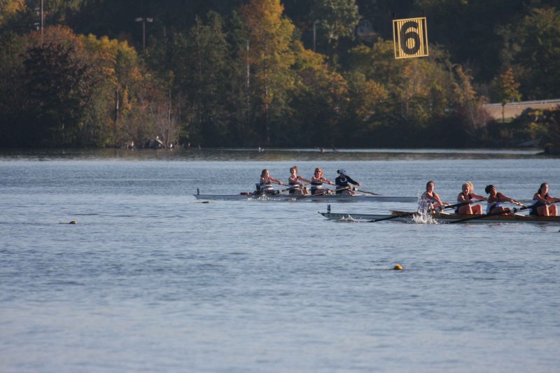 Regatta-4377.jpg