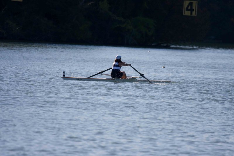 Regatta-4784.jpg