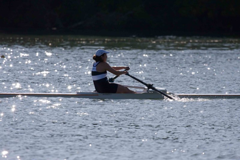 Regatta-4812.jpg