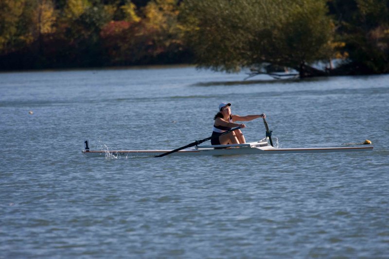 Regatta-4845.jpg